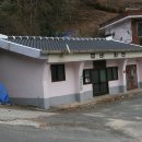 조비마을회관 이미지