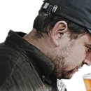 을지로브루잉(Craft beer)