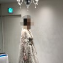 헤리티크더뉴욕 이미지