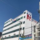 호암헬스 이미지