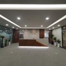 세무법인해법