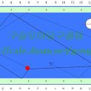 모아당구클럽 이미지