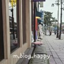고엔 | 🍶 맛있는 선택, NO.1 혜화 이자카야 고엔 후기✨