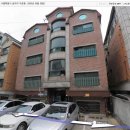 석촌초등학교 이미지