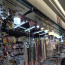 중앙시장(A동) | [내돈내산] 동대문종합시장 볼꾸 키캡 구매 후기/ 가격 위치 추천 매장 총정리