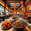 도봉-쌍문-도봉-1411 이미지