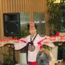 한국노인병원 이미지