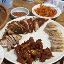 우현족발 이미지