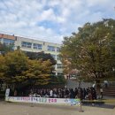 대도 초등학교 이미지