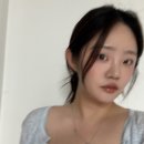 11545-06-28-03 | 힌스 싱글 섀도우 내돈내산! 06포멜로즈 03실크핑크 05펄리피치 구매 후 3구 공용기 옮기기 DIY 후기
