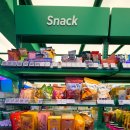 토모인터내셔널 | 올리브영 건대타운점 방문기 잇츠베러 제로슈가쿠키 토모마스 라무네 비넛 수박주스 찾았다