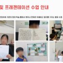 헝키도리 이미지