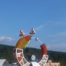 윤문식의 싸가지 흥부전 | 제천 가볼만한 곳 &#39;2017 한방바이오엑스포&#39; 다녀왔어요!
