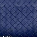 경기도 수원시 팔달구 세지로198번길 이미지