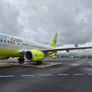 맨션375 | 제주공항 맛집 진고복식당 아침비행기 아침식사 가능한 곳