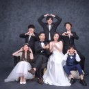 최고의선물 | 거제 스튜디오소풍 리마인드웨딩, 부모님께 드린 최고의 선물 후기