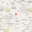 신신장여관 이미지