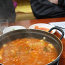 세명빈대떡 이미지