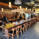 와우안길 | 봉담맛집 분위기부터 반한 야들야들한보약족발보쌈봉담점 솔직 후기