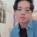 더칠린 이미지