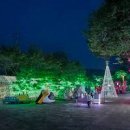 별빛마을 이미지