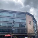 경기도 수원시 팔달구 장다리로 | [수원 갈비 맛집] 가보정 솔직후기 및 3대 갈비 비교(예약, 웨이팅 꿀팁, 주차)