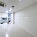 자이드림부동산공인중개사사무소 이미지