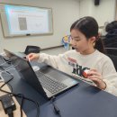 유비지역아동센터 이미지