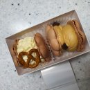 카라멜카 - 진천군 중앙동로 123 | 카라멜카