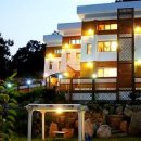 고고씽펜션 이미지