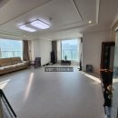 은평 진관고등학교 앞 이미지