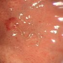 데일리연합의원 이미지