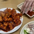 황토방뼈해장국 이미지