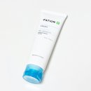 파티온(FATION)-포도당 하이드로 크림 사용후기
