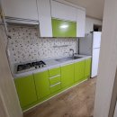 세영리첼세탁소 이미지