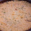 강남대로79길 52-9 이미지