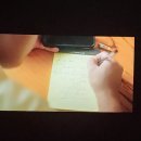 김호중 음악영화 바람따라 만나리, 첫날 첫회 관람 후기