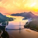 통영관광정보센터 이미지