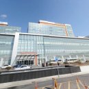 칠곡경대병원역 이미지