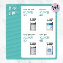 렌즈미경성대점 이미지