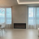 송내동 | 송내동인테리어 리모델링 후기 정말 놀라운 변화였어요