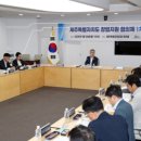 시너지 이미지
