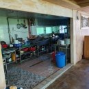 금산식당 이미지