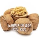 호두가족