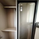 1층푸른약국 | 부산 기장 오시리아 가족 호텔 추천｜위치·시설 모두 만족한 오데이즈 오시리아 레지던스 후기