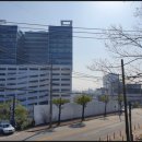 청주직지상사 네이버블로그