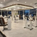 밀론부티크 상무 이미지