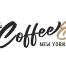상상앤나 주식회사
