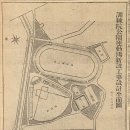 경성농장 이미지