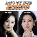 온나뷰티랩 이미지